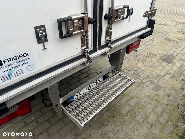 Iveco 35S13 - 7