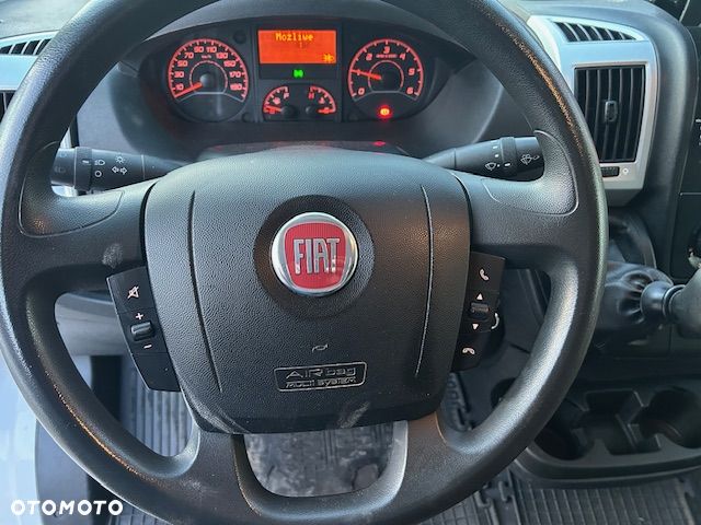 Fiat Ducato - 27