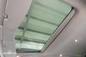 Renault Espace Energy dCi 160 EDC Intens - 17