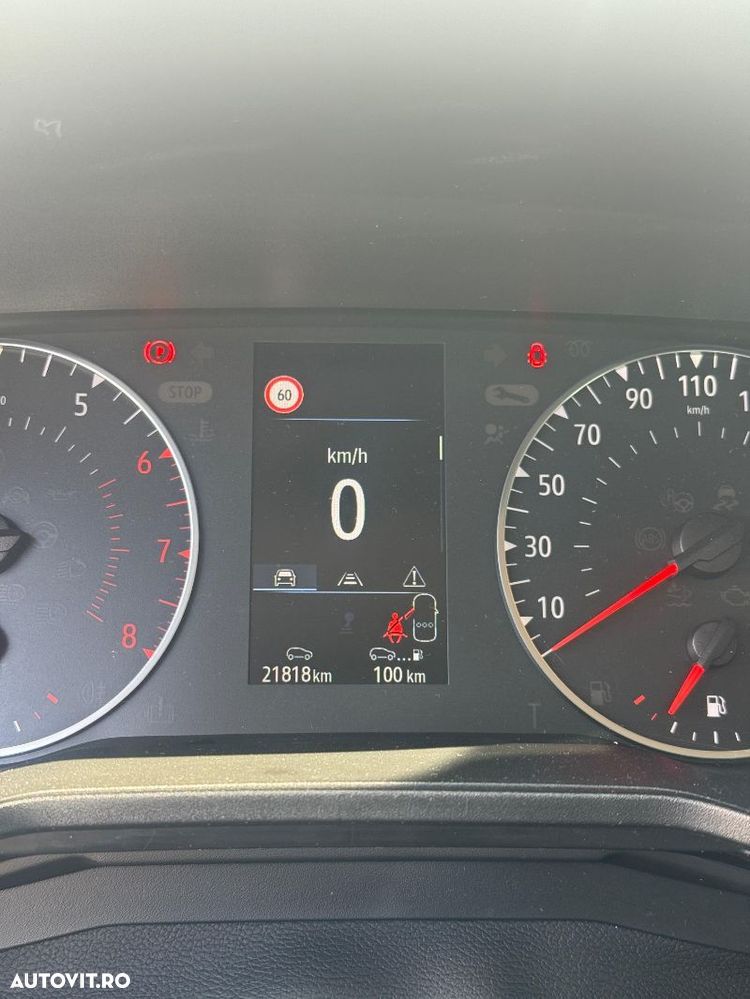 Renault Clio - 13