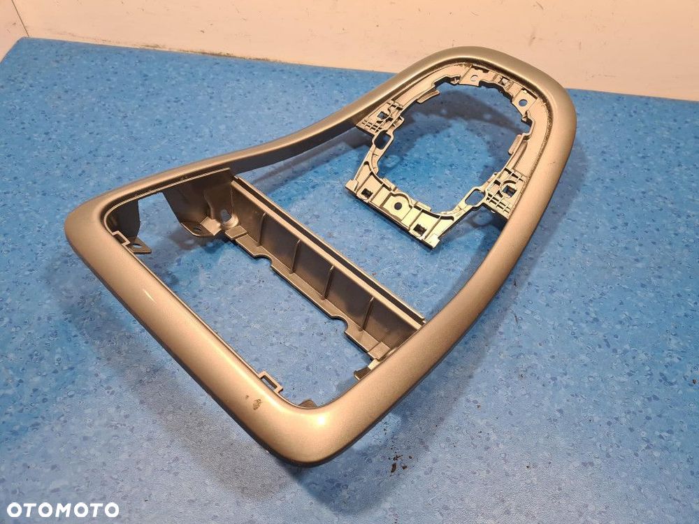 FIAT CROMA II RAMKA TUNEL 735373402 - 3