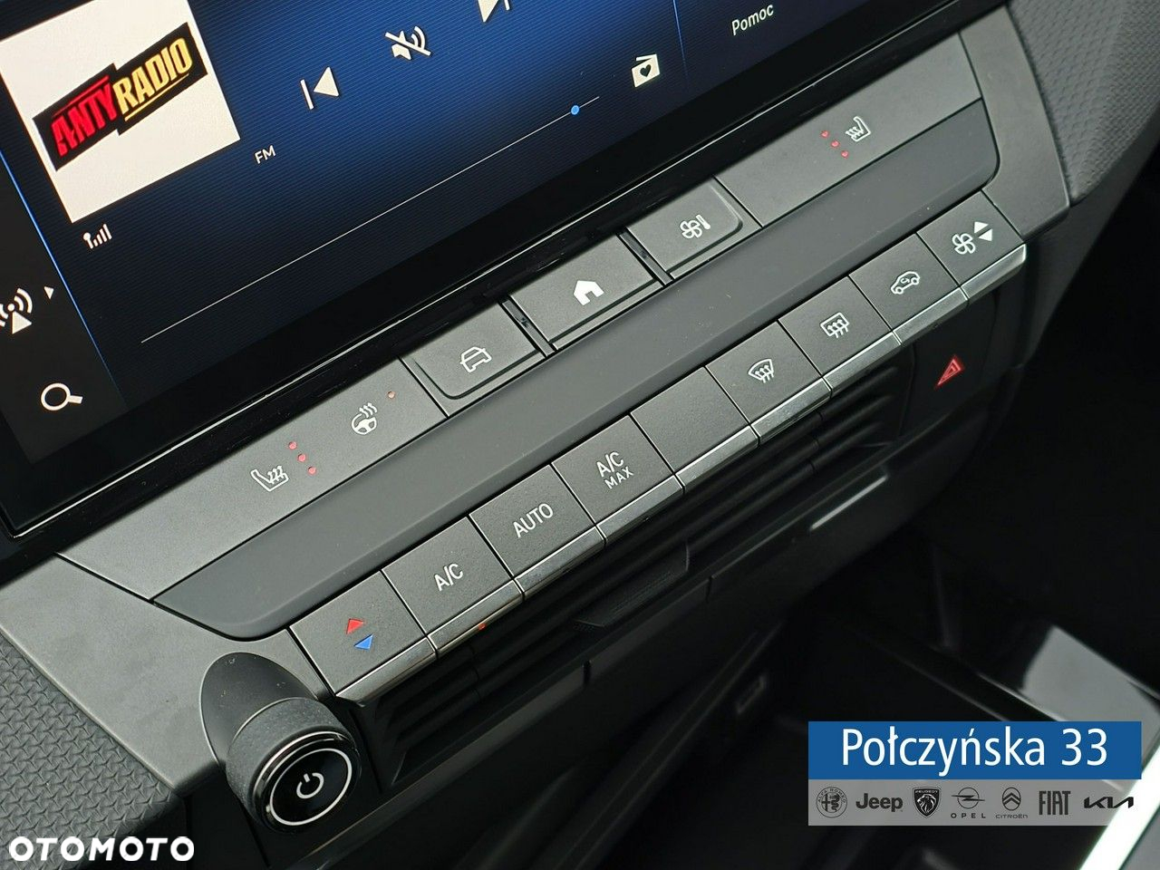 Opel Astra - 26