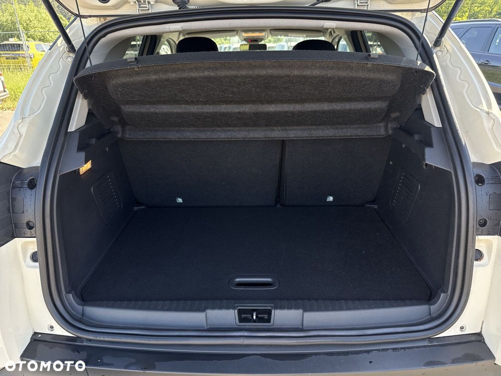 Renault Captur - 29