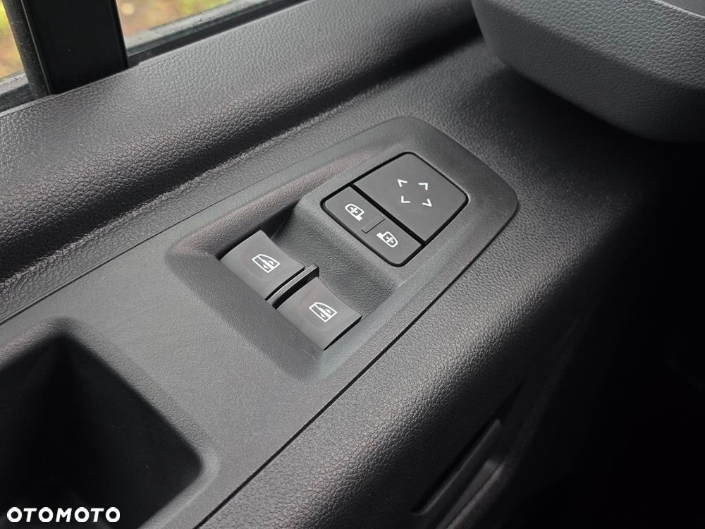 Renault dCi L3H2 Extra - 14