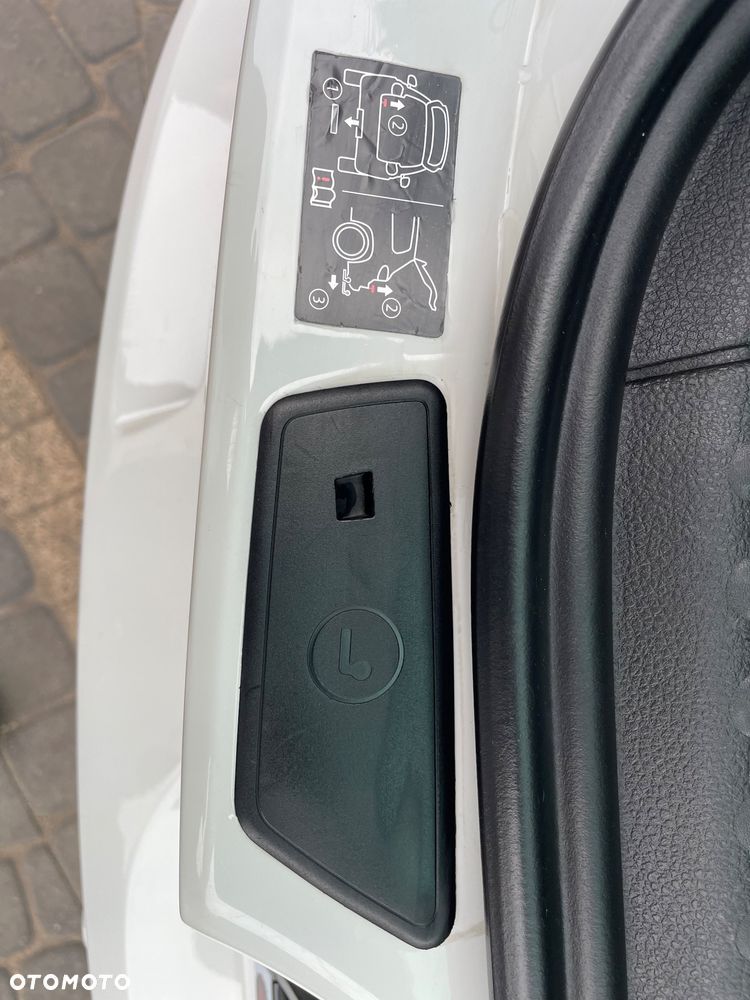 Volkswagen Tiguan 2.0 TDI 4Mot Perfectline R-Style - 30