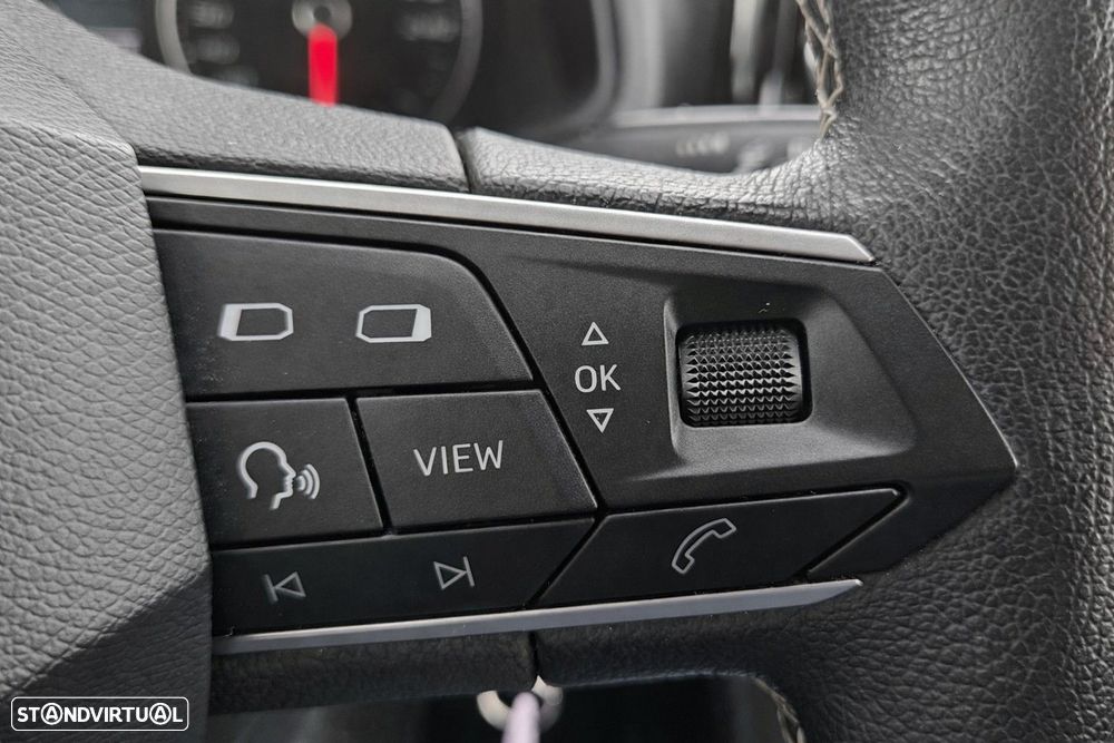 SEAT Arona 1.0 TSI Style - 14