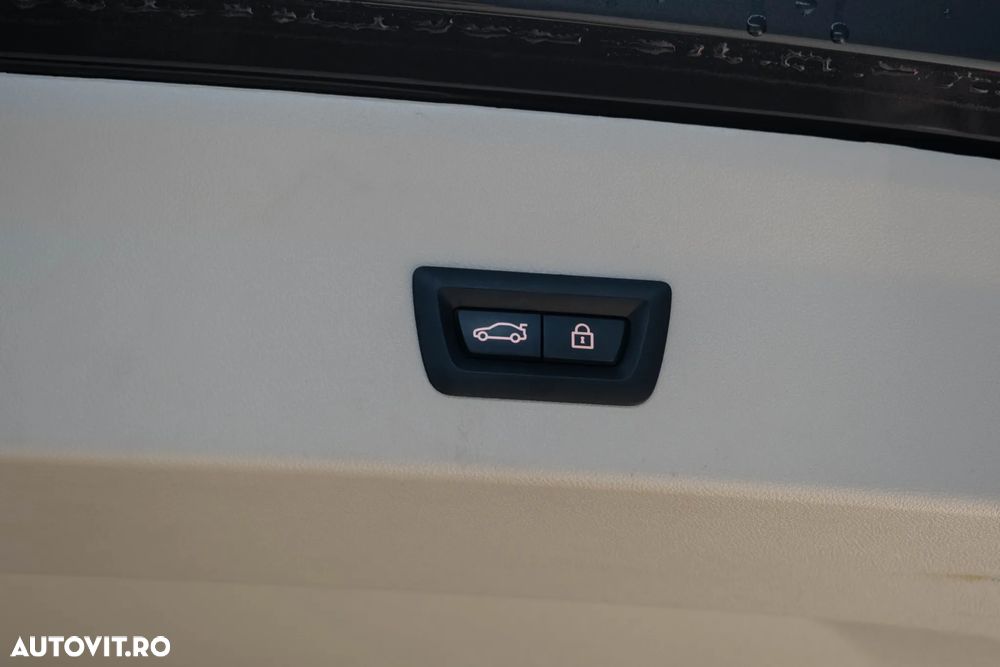 BMW X4 xDrive30d AT MHEV - 37