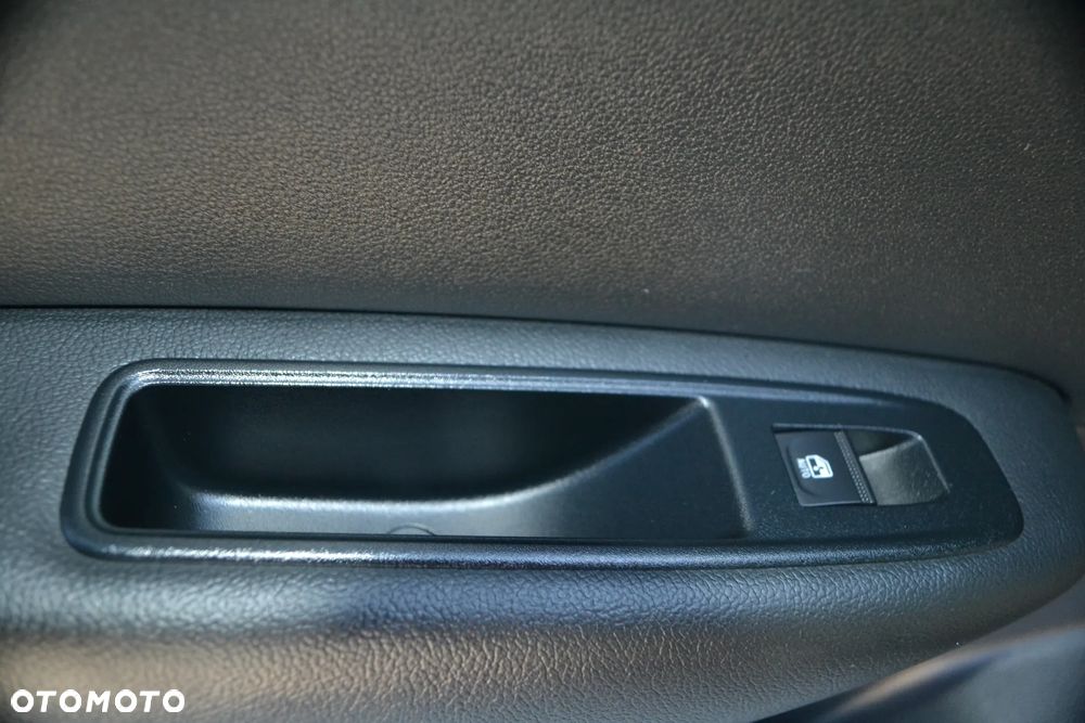 Renault Arkana E-TECH Full 145 E-TECH engineerd - 31