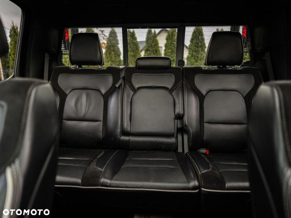 RAM 1500 - 26