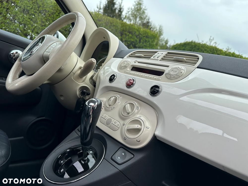 Fiat 500 - 31