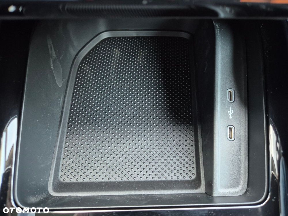 Skoda Scala 1.5 TSI Edition 130 - 32