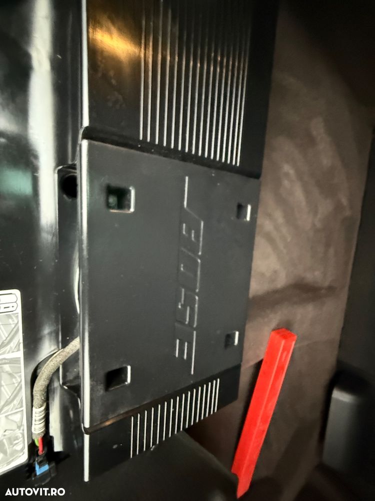 Renault Espace Energy dCi 160 EDC Initiale Paris - 14