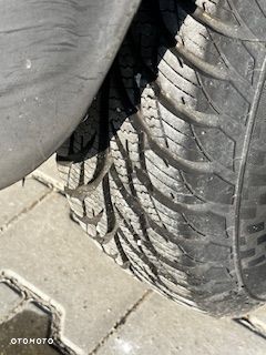 Fiat Panda 1.1 Fresh - 6