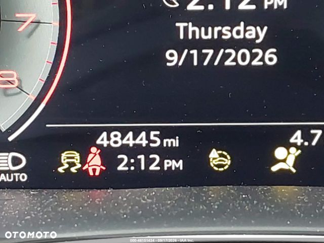 Audi Q8 - 13