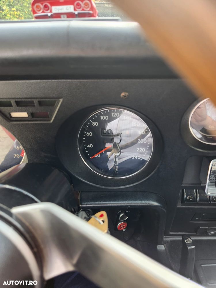 Opel GT - 11