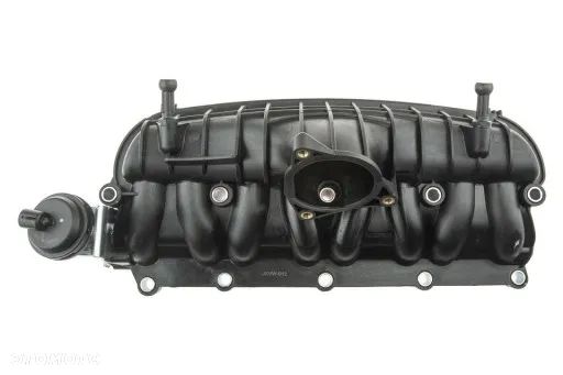 KOLEKTOR SSĄCY AUDI A3 A4 B7 A6 C6 SEAT ALTEA LEON TOLEDO III SKODA OCTAVIA II SUPERB II 2.0TDI - 4