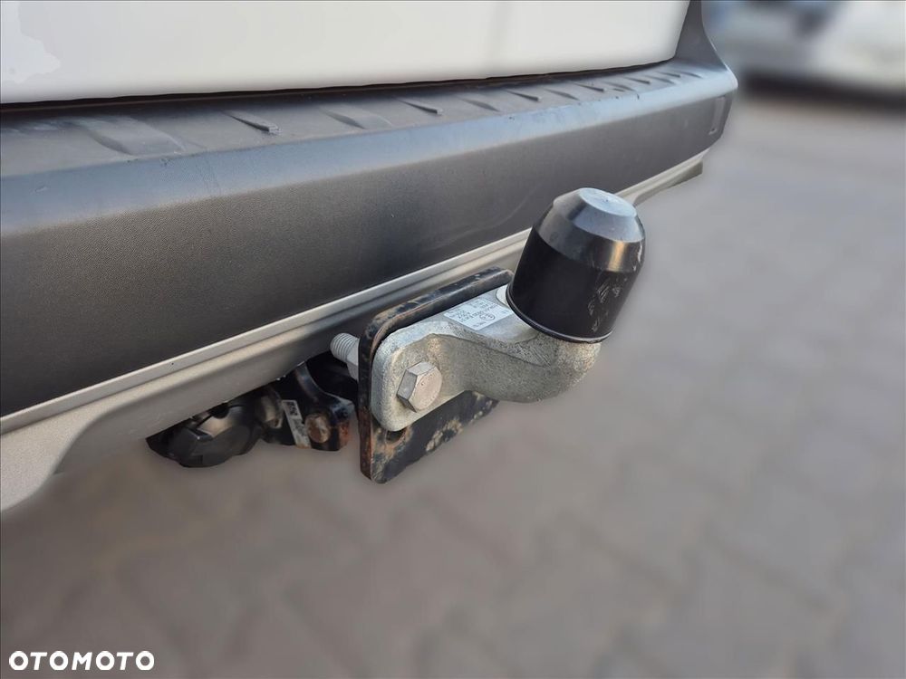 Renault kangoo-express/van - 20