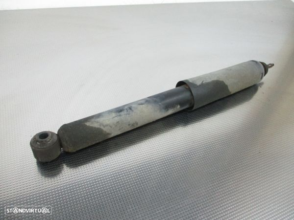 Amortecedor Suspensao Tras Dto  Suzuki Vitara (Et, Ta, Td) - 2