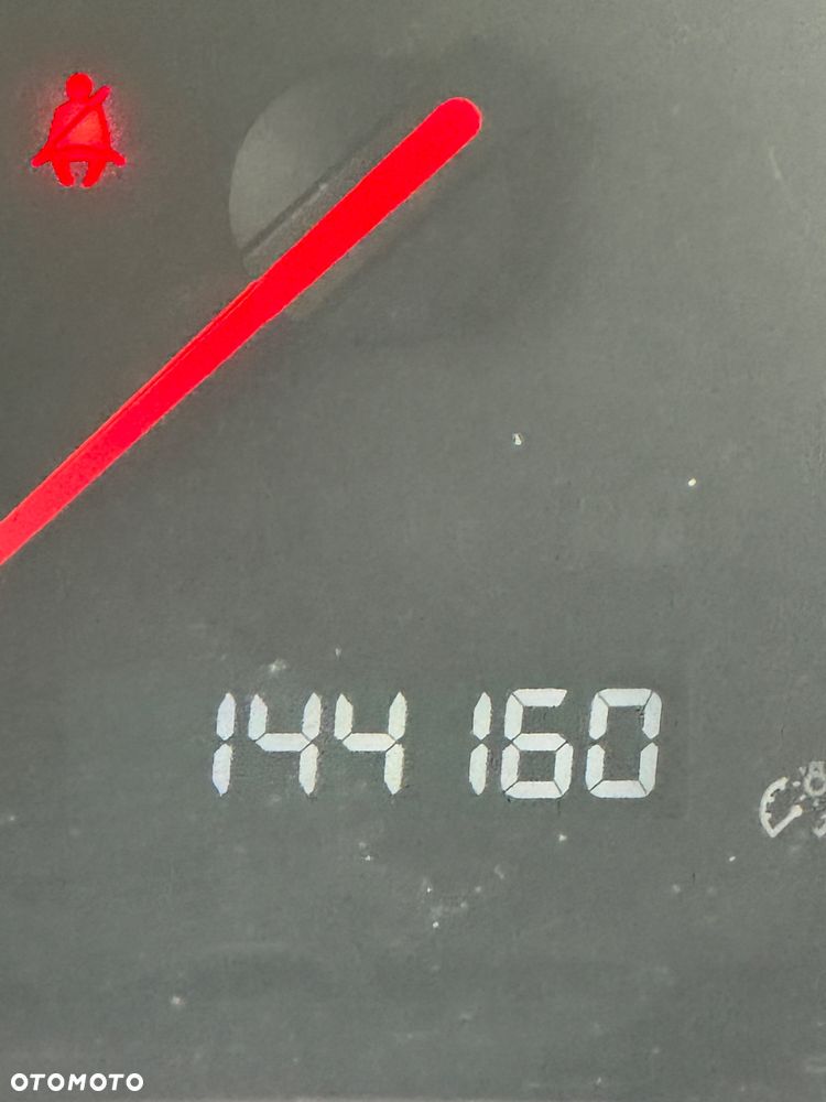 Suzuki Grand Vitara 2.0 De Luxe - 13