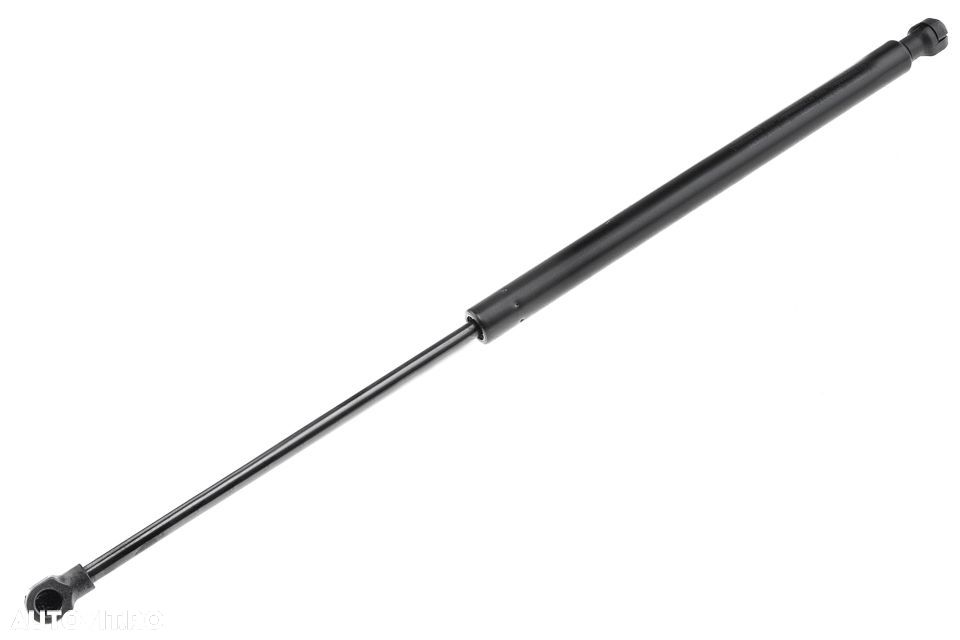 Amortizor portbagaj, L=493mm, F=445n, Toyota Prius, 2003-2009, NTY AE-TY-012 - 1