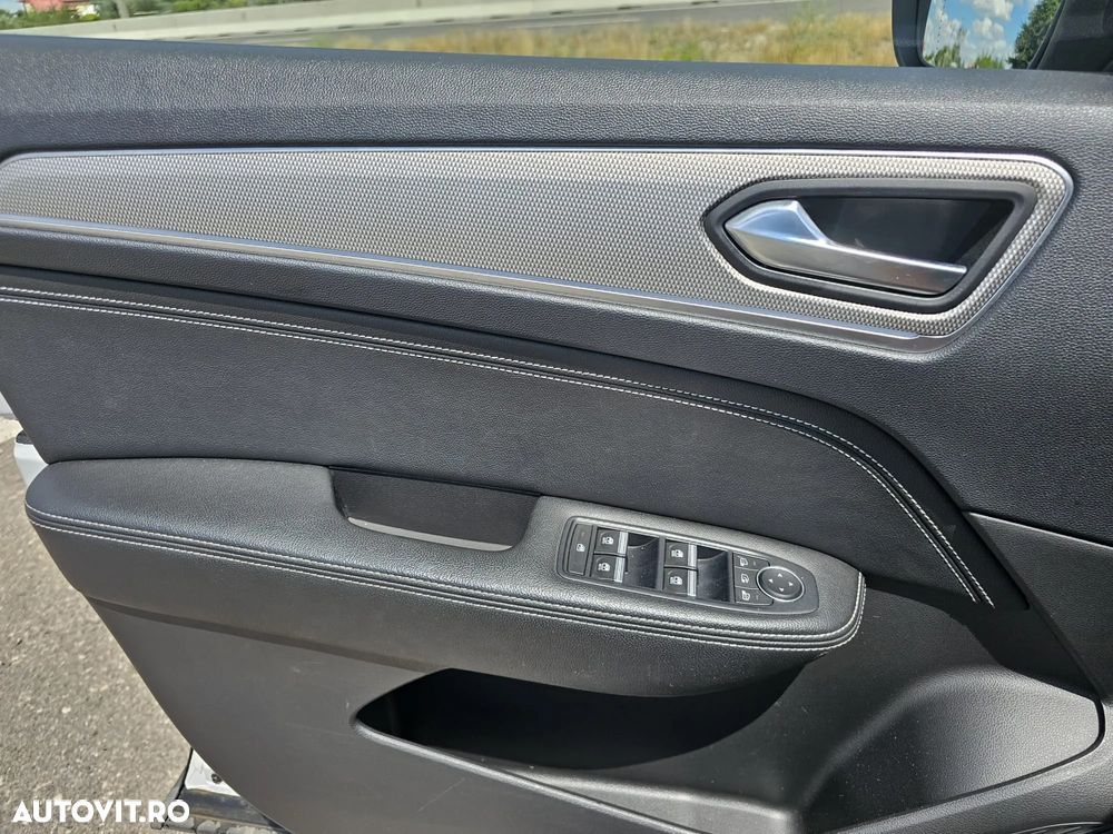 Renault Arkana E-TECH 145 Esprit Alpine - 16