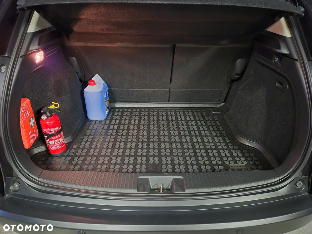 Honda HR-V 1.5 Elegance (ADAS/Honda Connect+) - 15