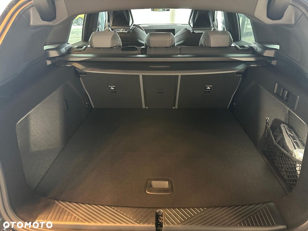 BMW X3 xDrive20i mHEV M Sport sport - 26