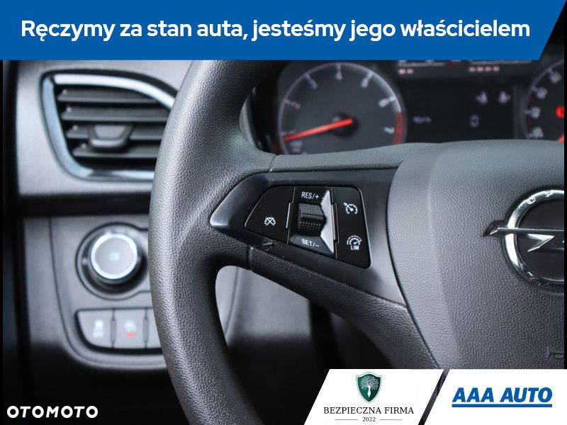 Opel Karl - 16