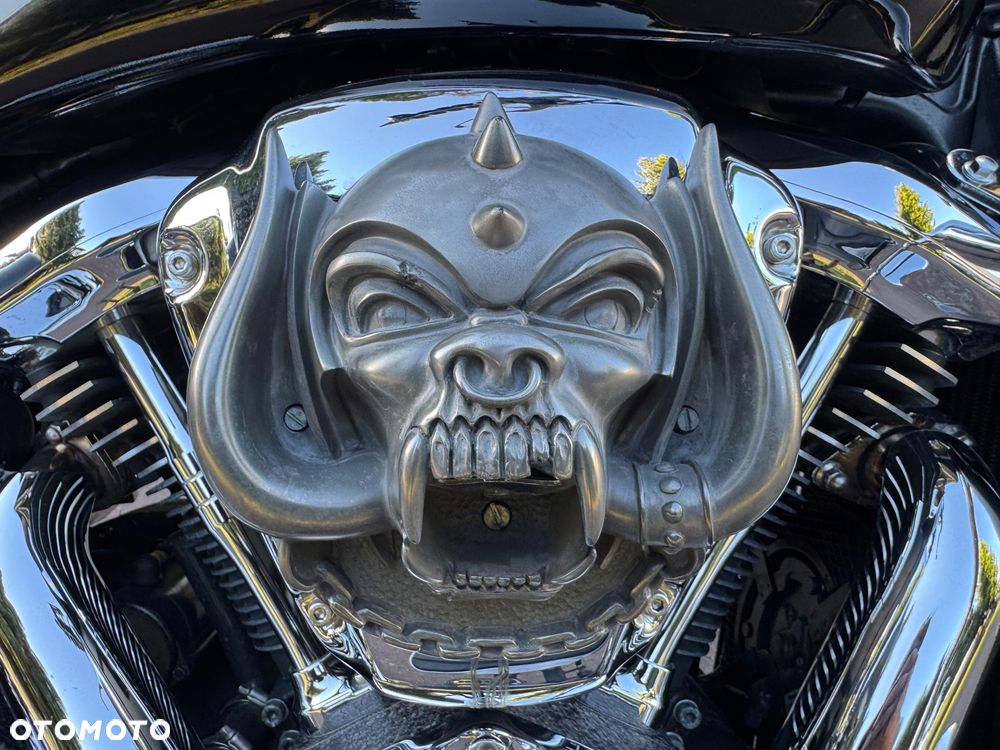 Kawasaki Vulcan - 10