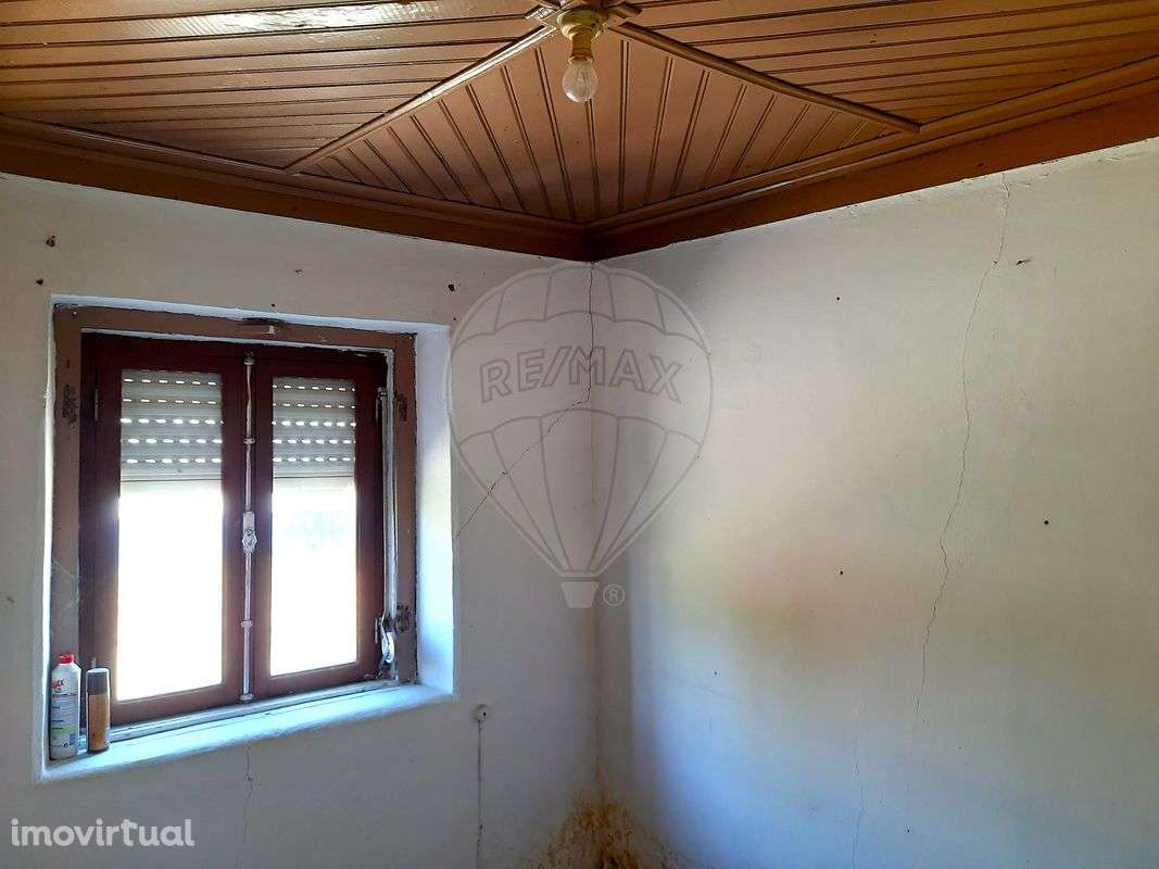 Moradia T2 para venda - Grande imagem: 3/24