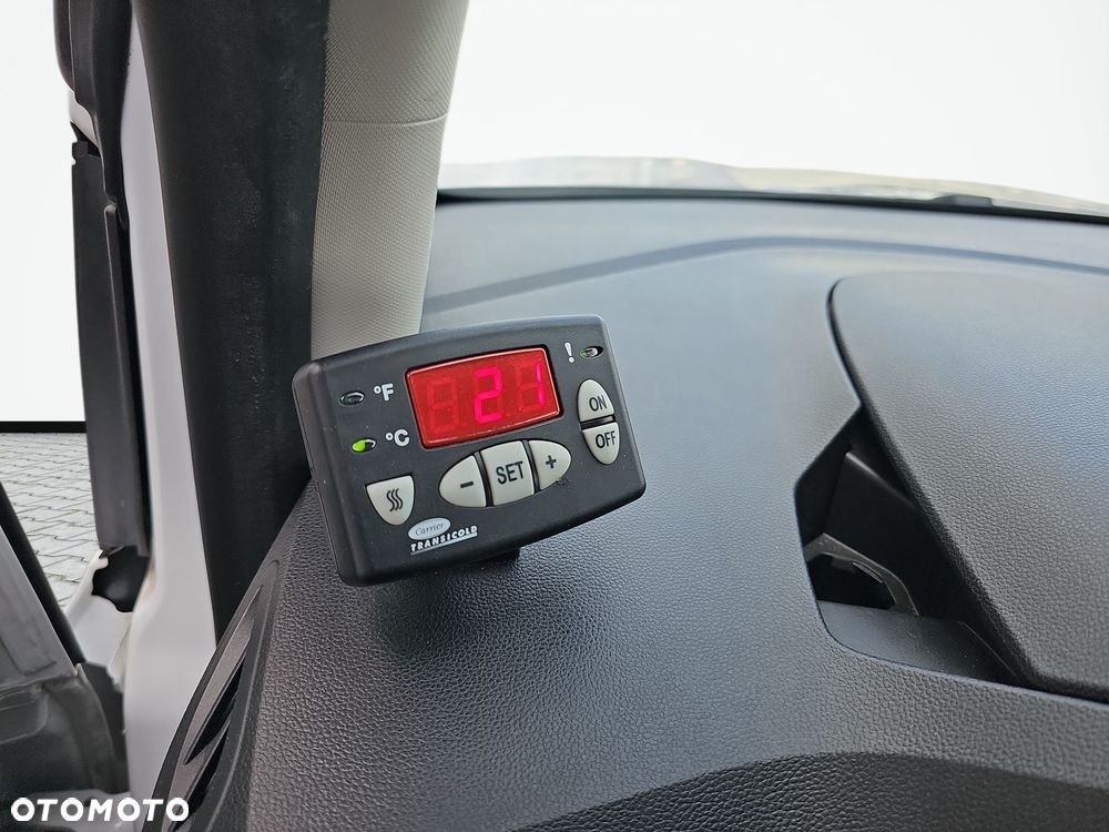 Renault kangoo-express/van - 13