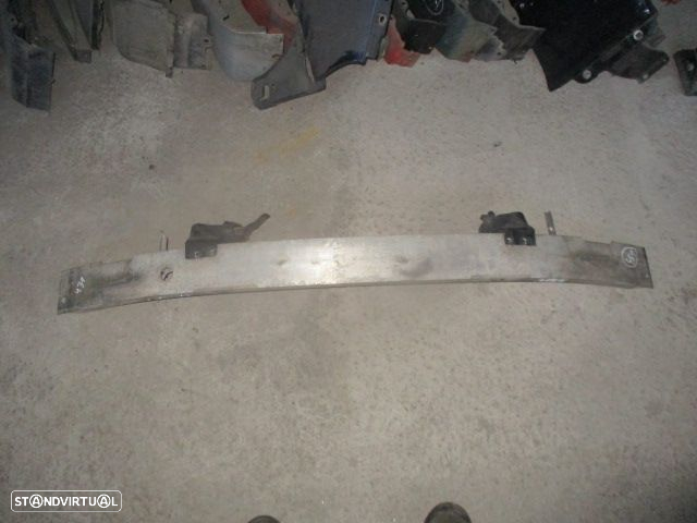 Reforço A211626101155 MERCEDES W201 2003 E300 Cdi FRENTE - 3