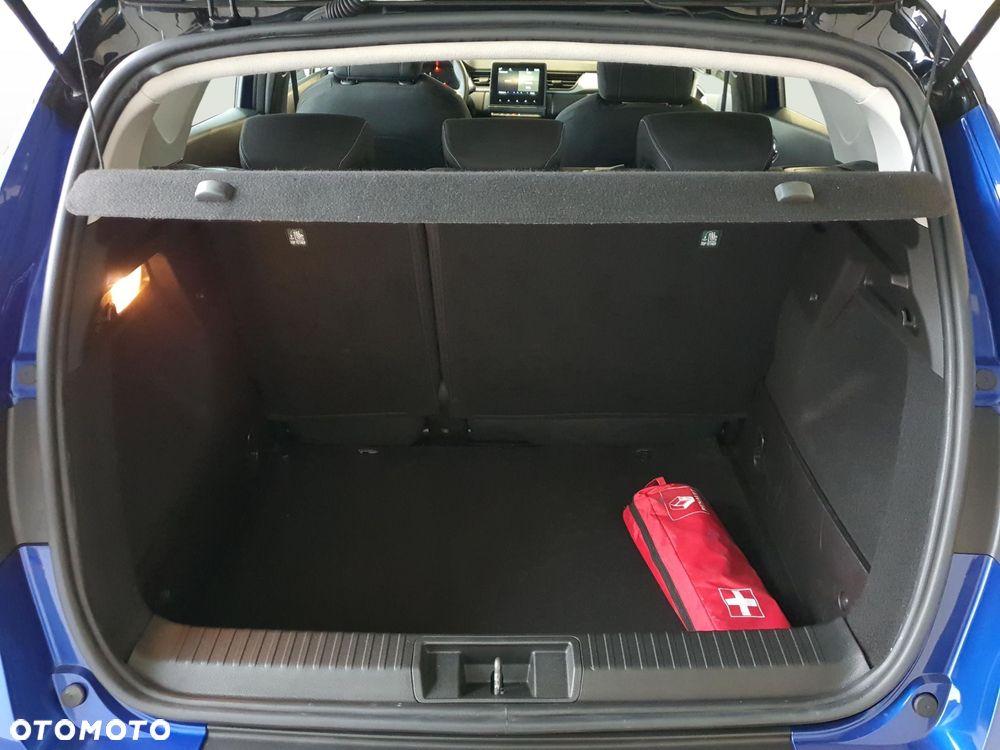 Renault Captur 1.0 TCe Equilibre - 21