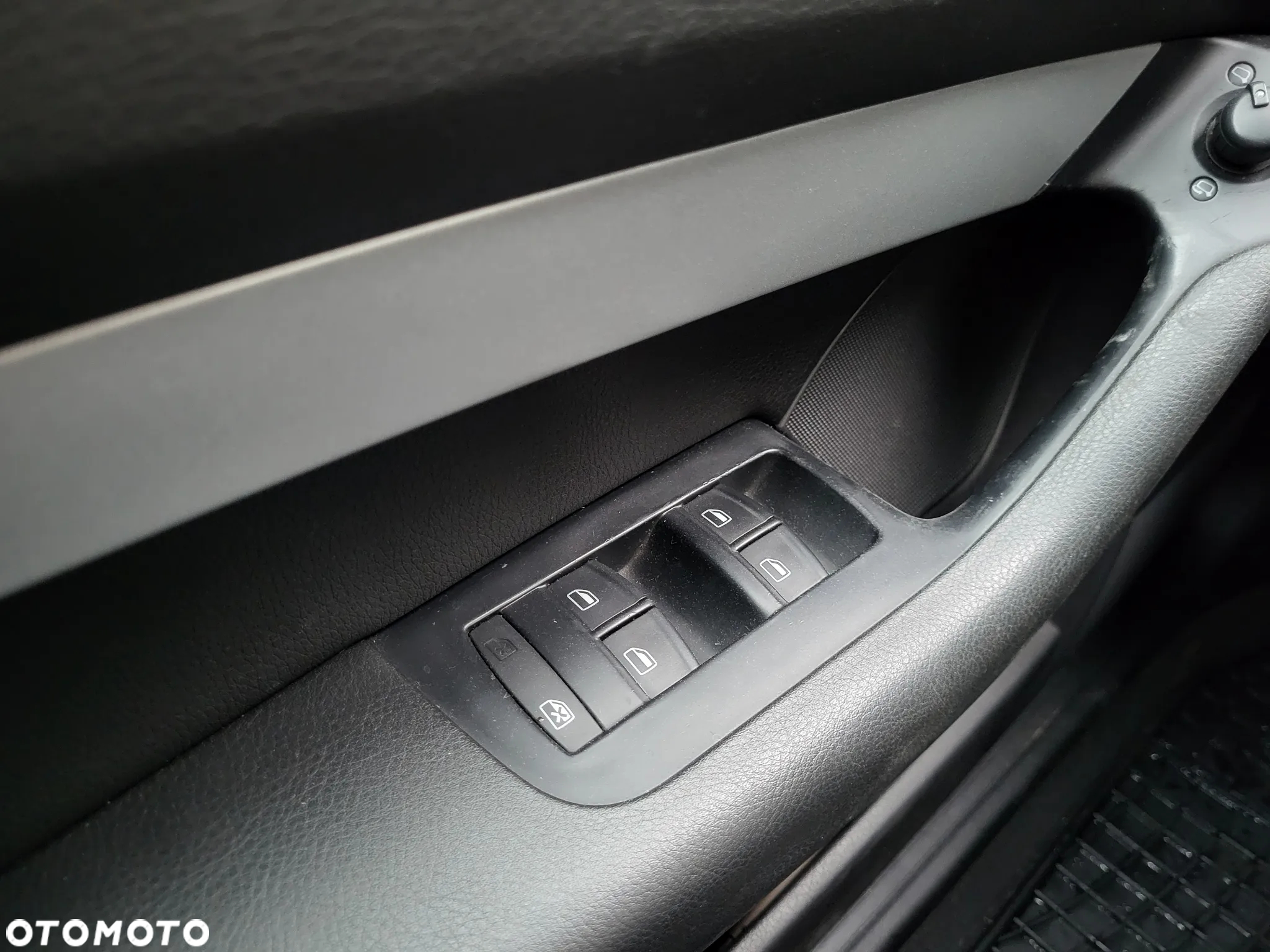 Audi A6 Allroad 2.7 TDI DPF Quattro Tiptr - 8
