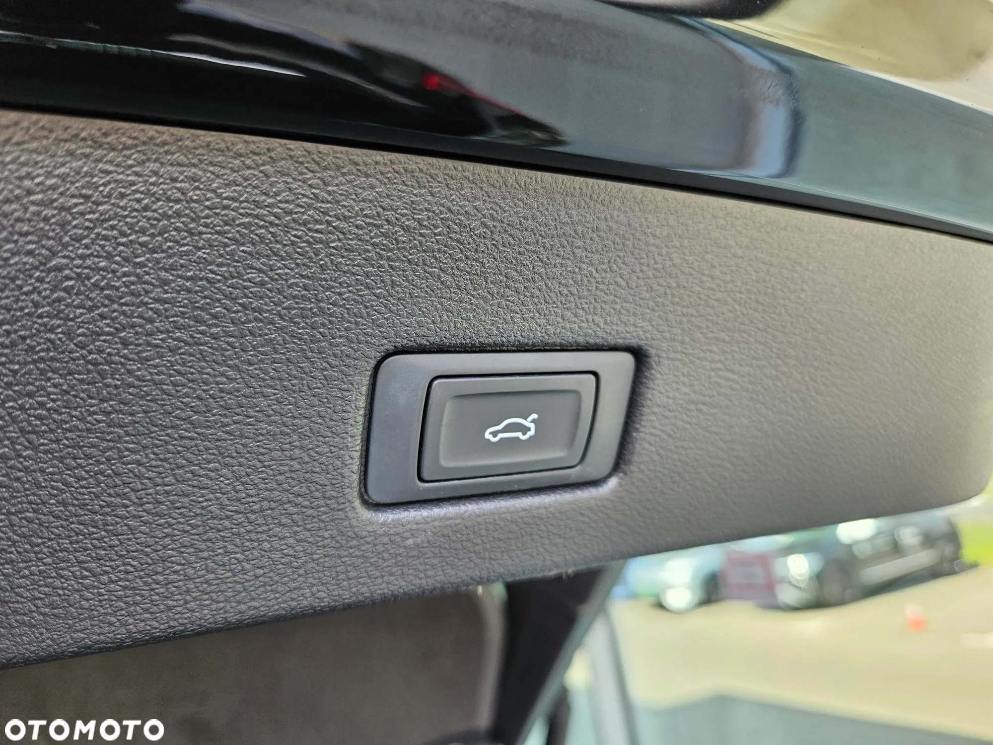 Audi A7 Sportback - 15