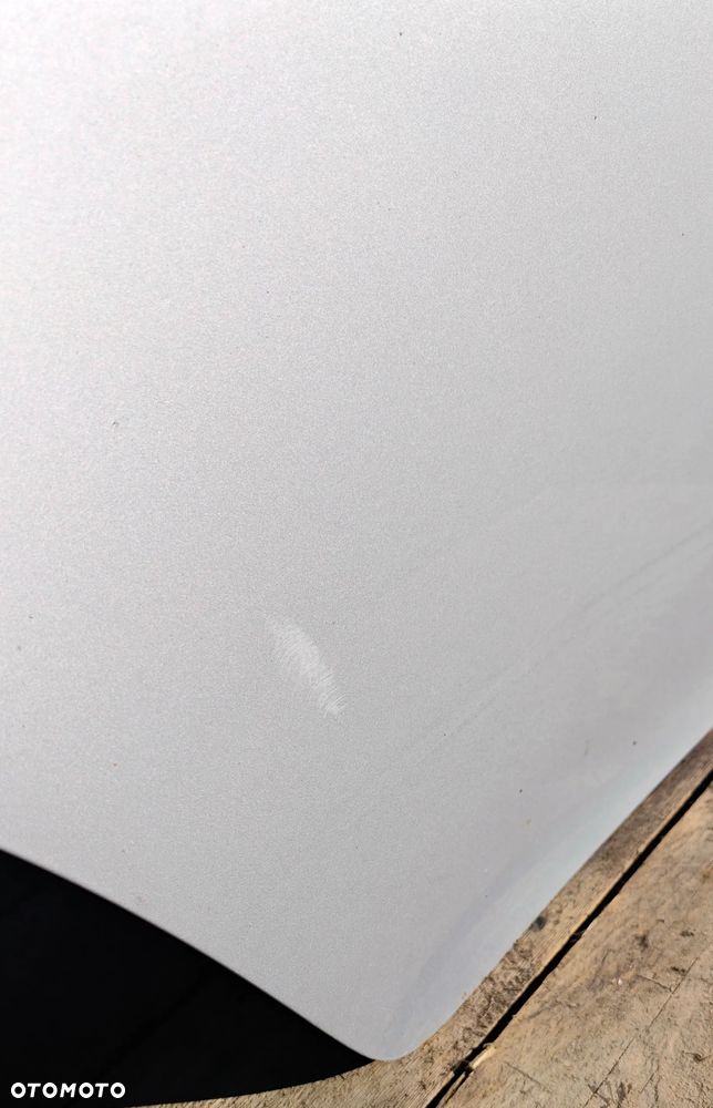 Kompletne Drzwi Tył Tylne PRAWE Lexus IS220 IS250 IS350 - 3