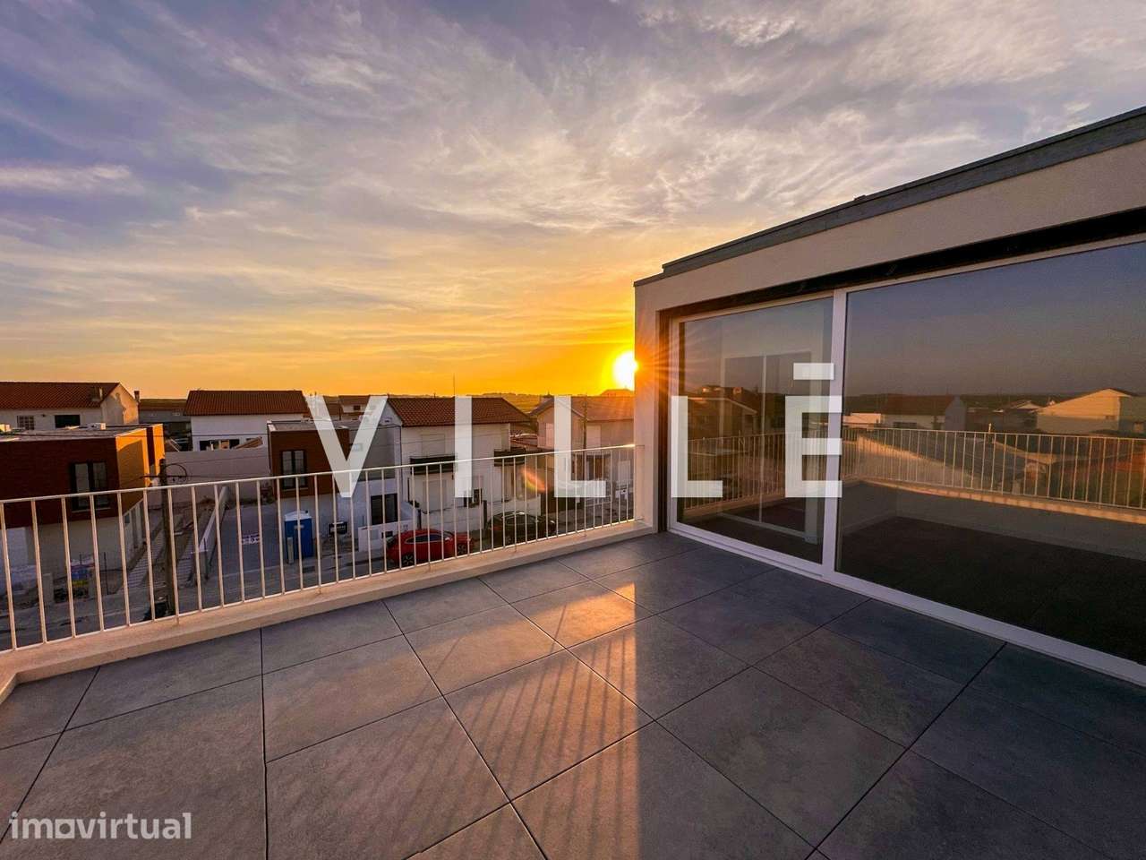 Apartamento T2 Costa Nova, Arrendamento - Grande imagem: 3/28