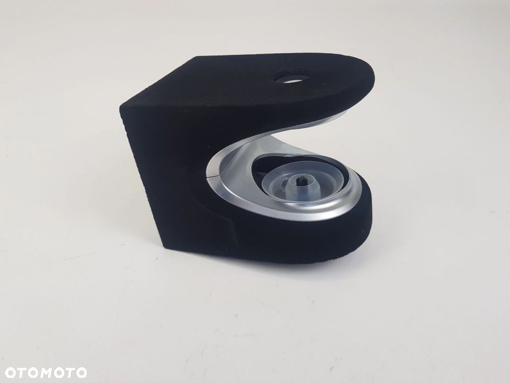 ORYGINALNY ATOMIZER PERFUM MERCEDES A2978901400 W236 W223 W297 W206 EQS EQE W167 - 1