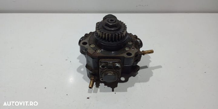 Pompa inalta presiune 1.6DCI 0445010404 167008960R-A Renault Kadjar 1 - 1