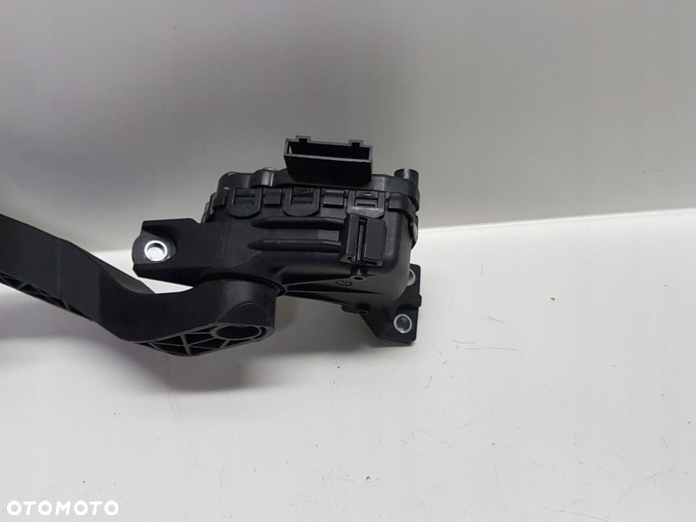 AUDI A6 C5 2.5 PEDAŁ GAZU POTENCJOMETR 8D1721523F - 16