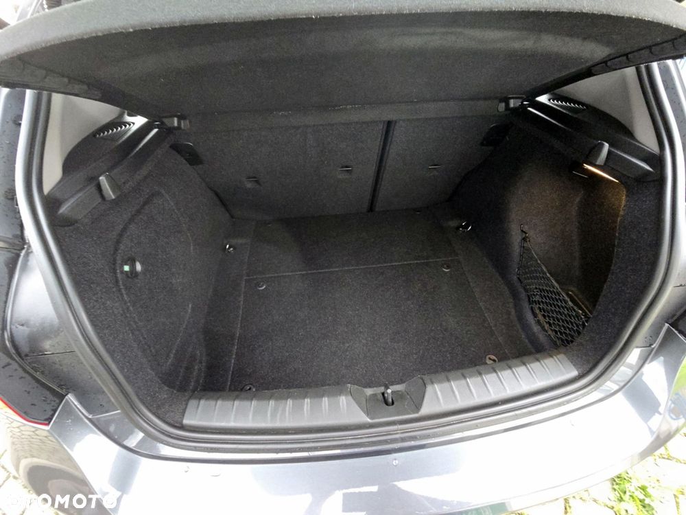 BMW Seria 1 118i Sport Line - 23