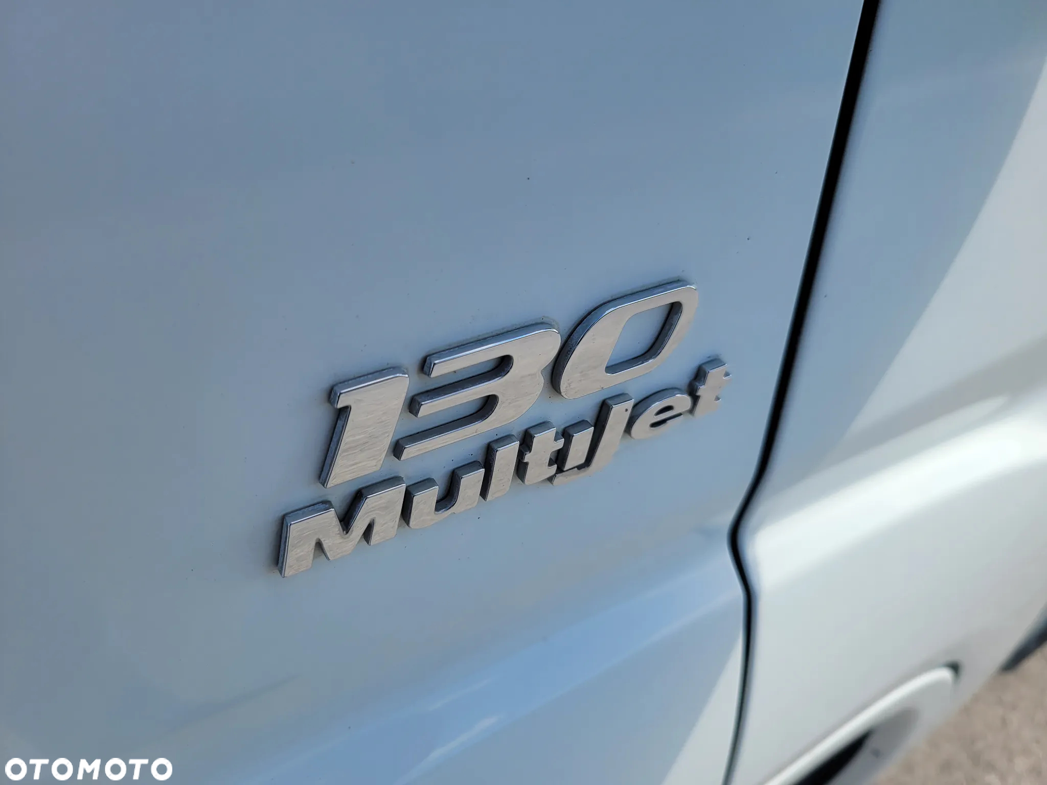 Fiat Ducato - 19