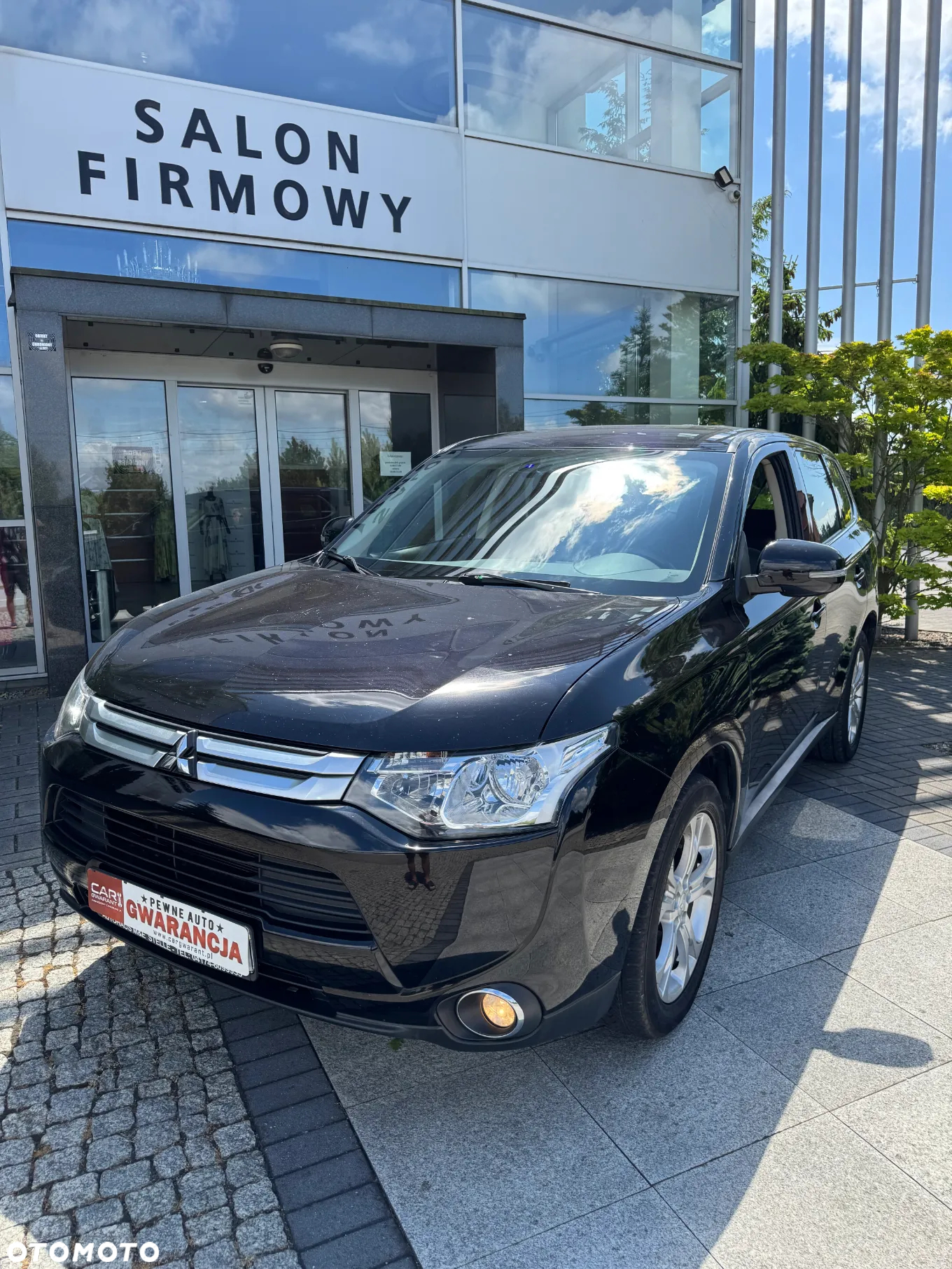 Mitsubishi ASX 2.0 2WD Intro Edition+ - 26