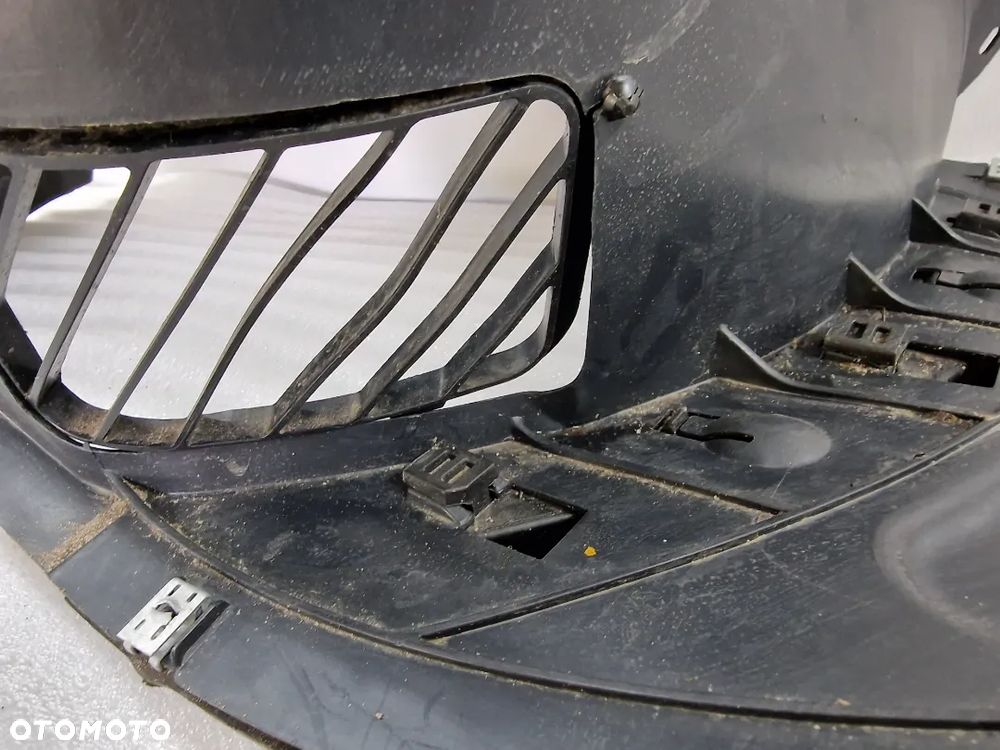 SKODA OCTAVIA IV 5E3 18- LEWE NADKOLE PRZEDNIE PRZÓD , NR 5E3809957H / 5E3809957J , NR AUKCJI N163 - 12