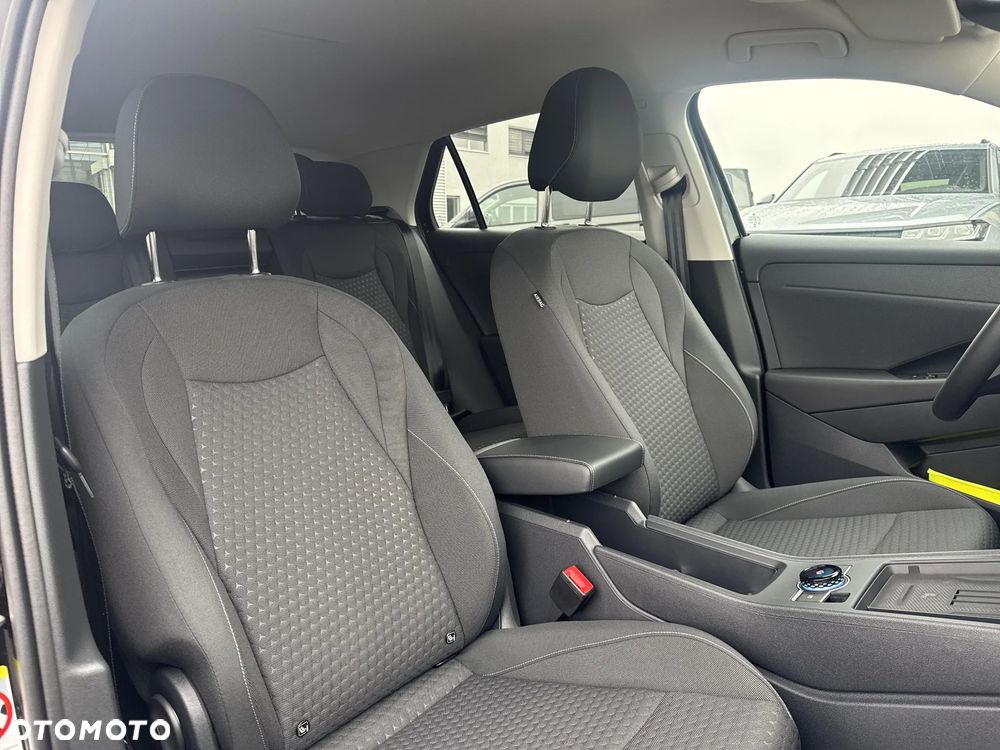 Volkswagen T-Roc 1.5 TSI Life DSG - 22