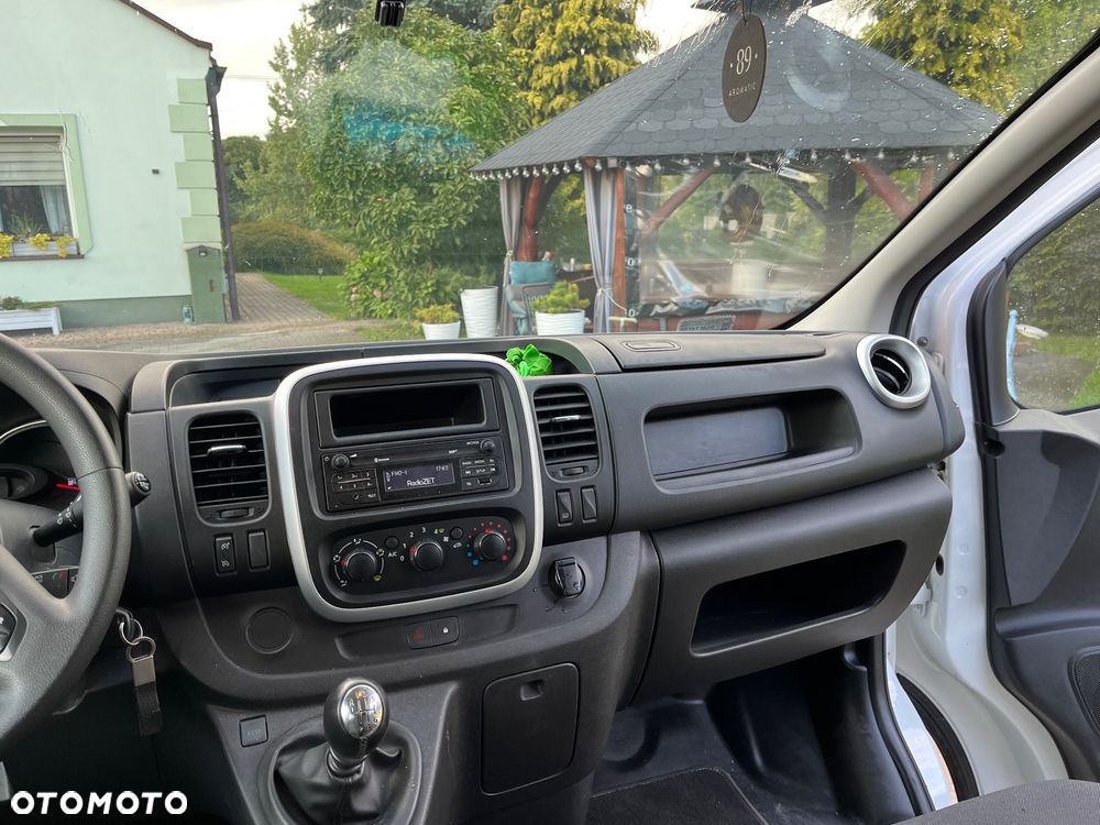 Fiat Talento - 14
