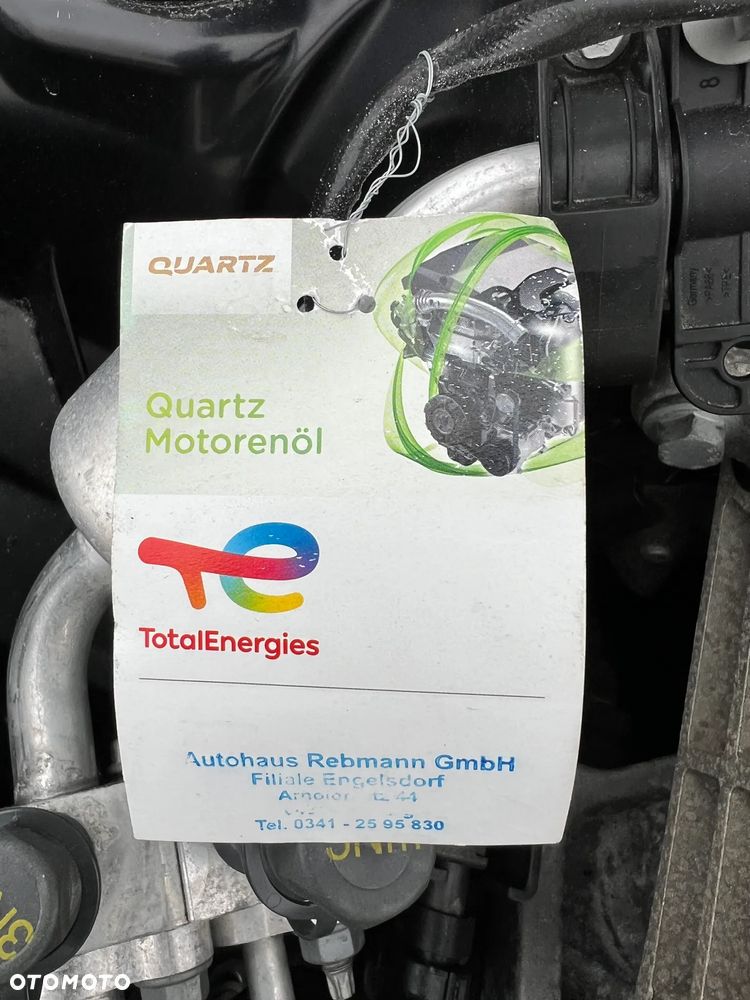 Volvo V60 B4 D Geartronic Momentum Pro - 41