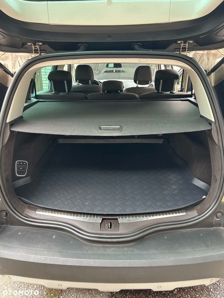 Renault Espace Energy dCi 130 Life - 11