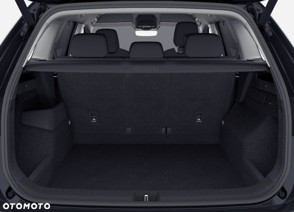 Skoda Kodiaq 1.5 TSI mHEV 4x2 Selection DSG - 4