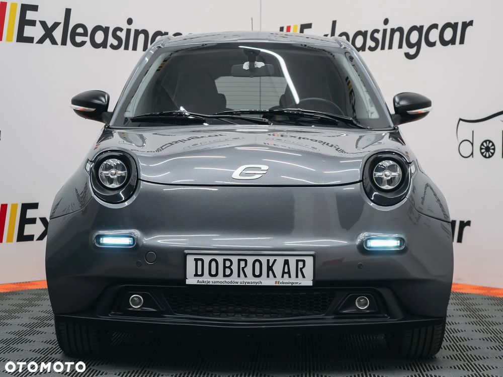 e.GO Life 60 e.Go - 3